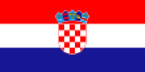 110px-flag_of_croatia.svg.png